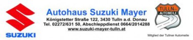 suzuki-mayer-logo
