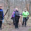 1-1-2018-neujahrschiessen-pillichsdorf-007