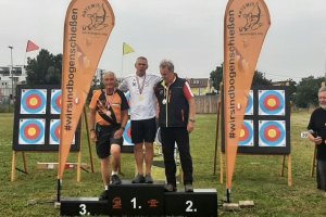 1.7.2023 Specktrophy