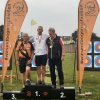 1.7.2023-Specktrophy-001