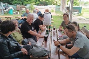 10.5.2024 Burgerabend