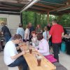 10.5.2024-Burger-Grillabend-024
