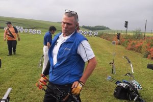 10.6.2023 LM Spannberg