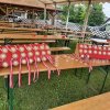 10.6.2023-Spannberg-069