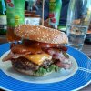 10-7-2020-burger-grillbend011