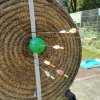 11-09-2020-gymnasium-004