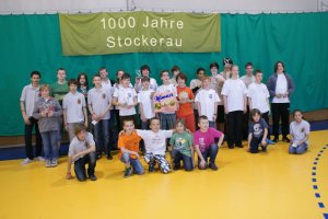 24.03.2012 JAB Stockerau