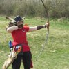 11-4-2015-hohenau-023