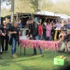 11-4-2015-hohenau-039