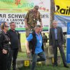 11-4-2015-hohenau-054