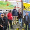 11-4-2015-hohenau-055