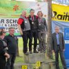 11-4-2015-hohenau-056