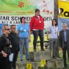 11-4-2015-hohenau-057