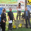 11-4-2015-hohenau-059