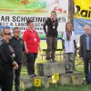 11-4-2015-hohenau-060