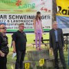 11-4-2015-hohenau-063