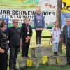 11-4-2015-hohenau-064