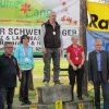 11-4-2015-hohenau-066