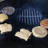 1.6.2021-Grillabend03