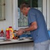 1.6.2021-Grillabend10
