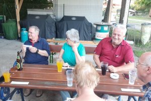 11.8.2023 Pastaessen