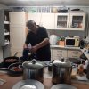 11.8.2023-Pastaessen-002