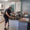 11.8.2023-Pastaessen-009