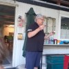 11.8.2023-Pastaessen-012