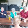 11.8.2023-Pastaessen-014
