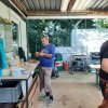 11.9.2021-Schnitzelabend-002
