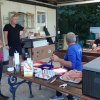 11.9.2021-Schnitzelabend-004