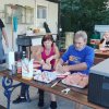 11.9.2021-Schnitzelabend-005