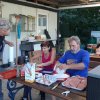 11.9.2021-Schnitzelabend-006
