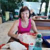 11.9.2021-Schnitzelabend-007