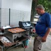 11.9.2021-Schnitzelabend-008