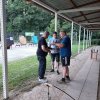 11.9.2021-Schnitzelabend-010