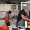 11.9.2021-Schnitzelabend-017