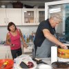 11.9.2021-Schnitzelabend-018