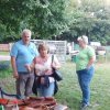 11.9.2021-Schnitzelabend-020