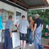 11.9.2021-Schnitzelabend-021