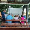 11.9.2021-Schnitzelabend-022