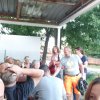 11.9.2021-Schnitzelabend-023