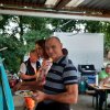 11.9.2021-Schnitzelabend-024