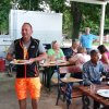 11.9.2021-Schnitzelabend-026
