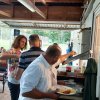 11.9.2021-Schnitzelabend-028