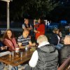 11.9.2021-Schnitzelabend-029