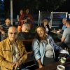 11.9.2021-Schnitzelabend-030