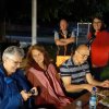 11.9.2021-Schnitzelabend-031