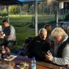 11.9.2021-Schnitzelabend-032