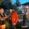 11.9.2021-Schnitzelabend-033
